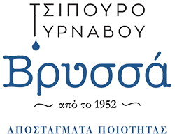 logo vryssa